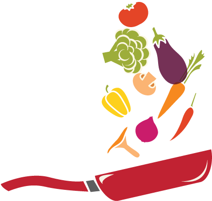 Take Your Restaurant Menu To The Next Level Clipart - Take Your Restaurant Menu To The Next Level Clipart (437x415)