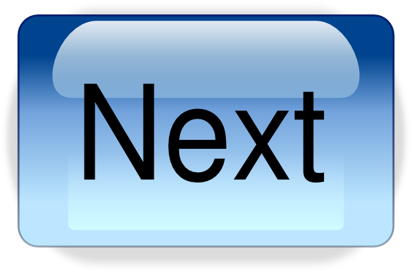 How To Set Use Next Svg Vector - How To Set Use Next Svg Vector (600x398)