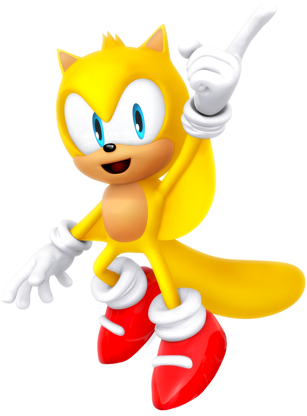 894 X 894 2 - Ray The Flying Squirrel (894x894)