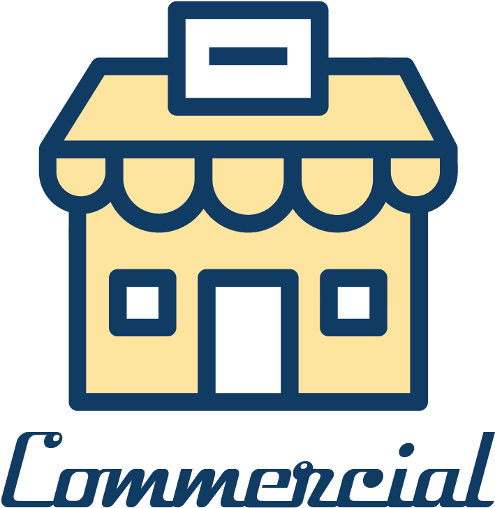 Laundry Room Icons-02 - Tuck Shop Icon (709x728)