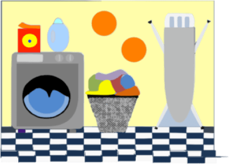 Poliform Wardrobe Shoes (466x334)