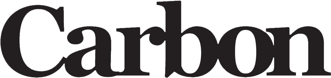 Carbon Architects Incorporated - Carbon Architects Incorporated (1107x281)