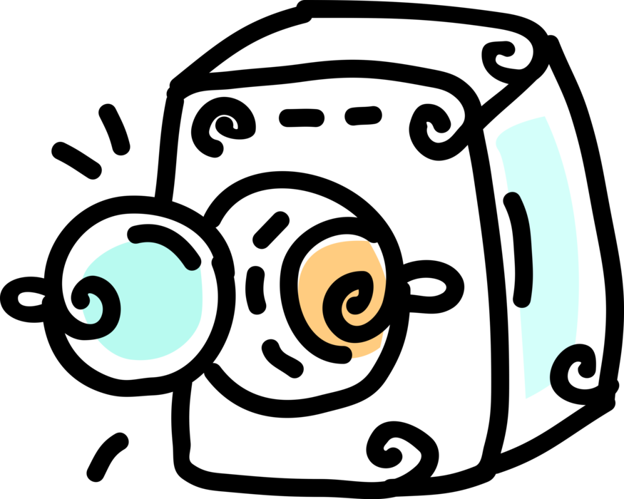 More In Same Style Group - More In Same Style Group (875x700)