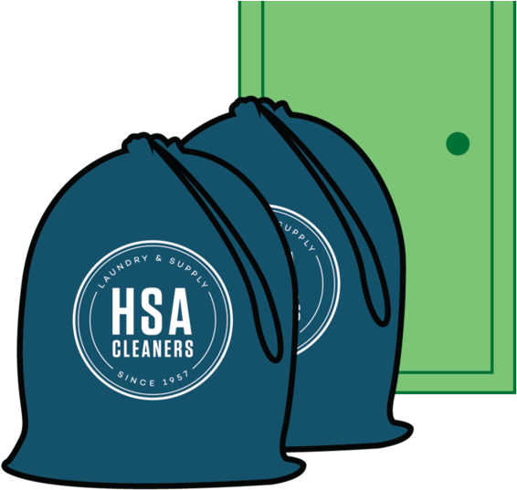 Medium Laundry Plan With Delivery - Business (600x600)