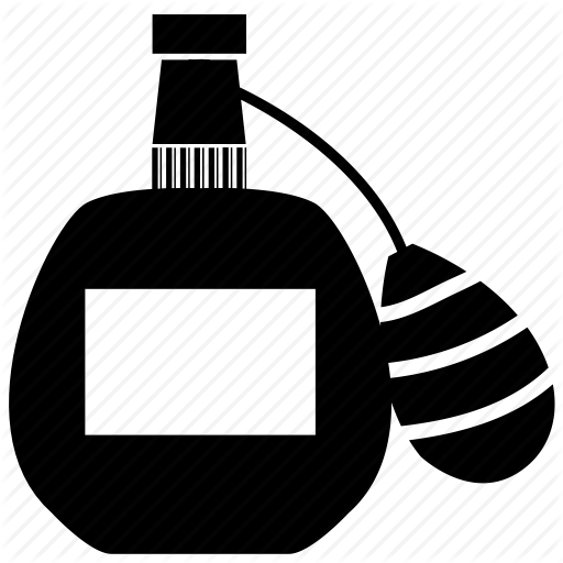 Perfume Icon Png Clipart Perfume Computer Icons Cosmetics - Perfume Icon Png (512x512)