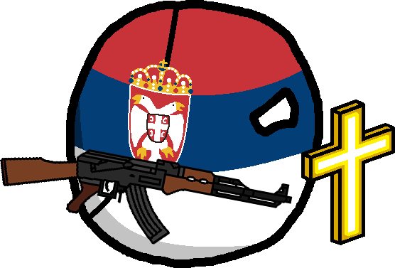 Ak 47 Png - Mystic Marriage Of Saint Catherine Of Alexandria (556x377)