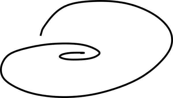 Circle (600x341)