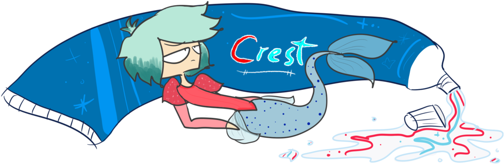 Boy By Preciousbee On Deviantart - Cartoon (1024x540)