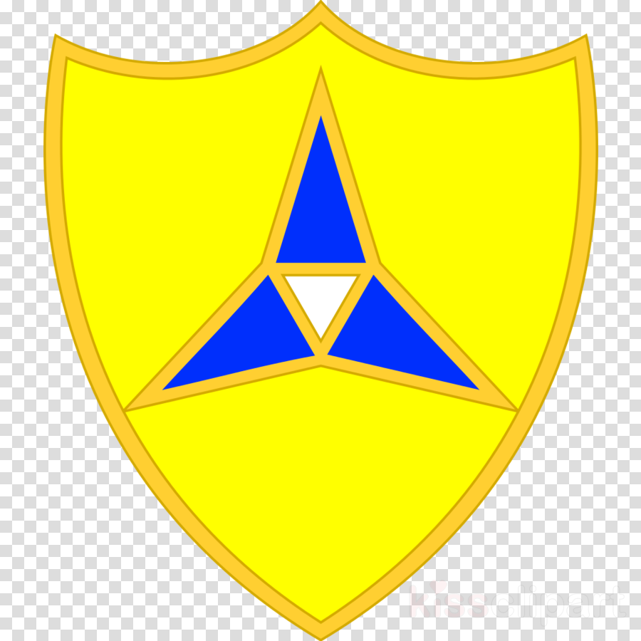 Fist Bump Clipart Free (900x900)