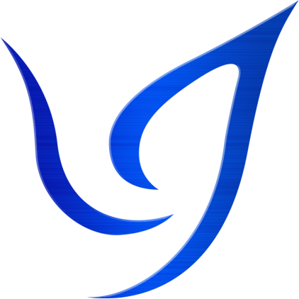 Crest Gaming Windfall (422x422)