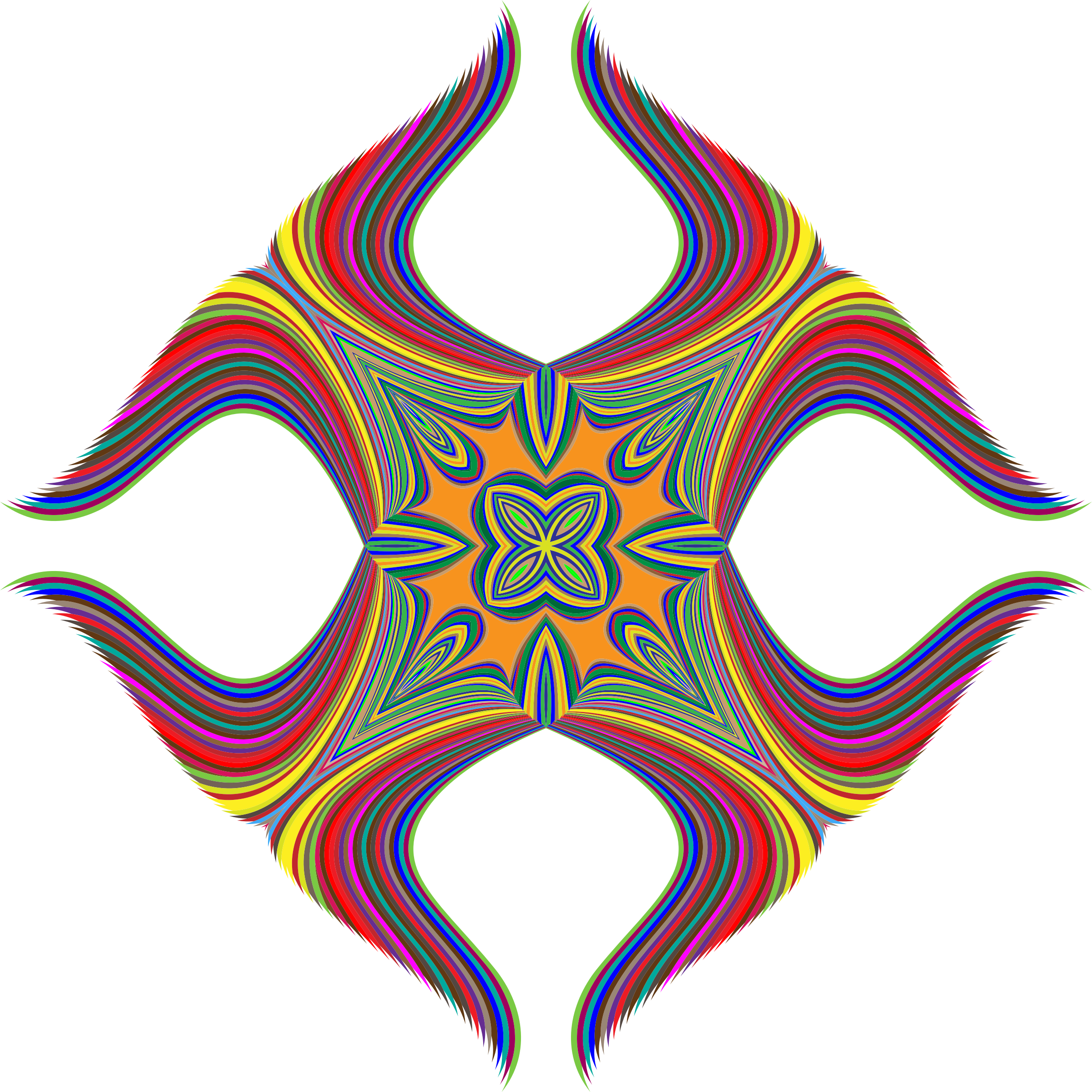 Big Image - Hennaveda Henna Powder (2400x2400)