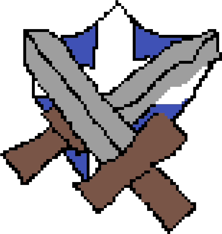 Scotland Sword Crest - Scotland Sword Crest (1200x1200)