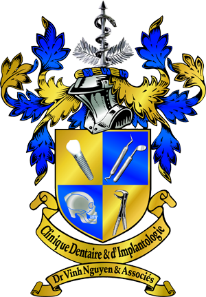 Crest Copy - Skoglund Coat Of Arms (300x431)