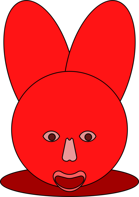 All Photo Png Clipart - Cartoon (531x750)