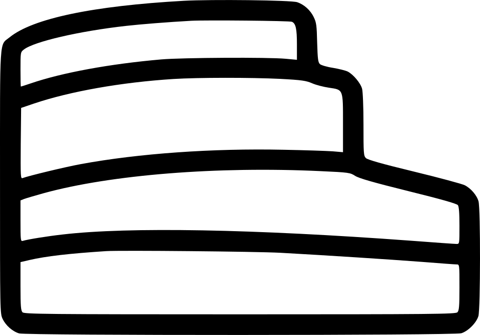 Colosseum Comments - Colosseum Comments (980x684)