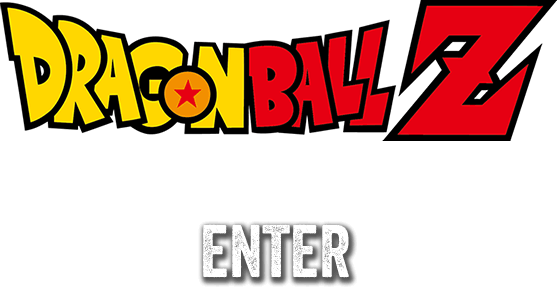 Dragon Ball Z Log (557x288)