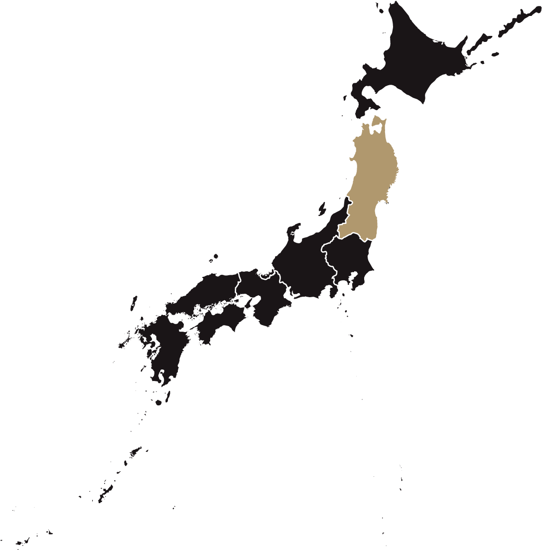 Weekdays - Japan Ishigaki Island Map (1164x1286)