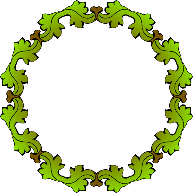 Computer Icons Illustrator - Clip Art (750x750)