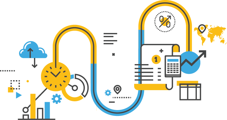 Costing Clipart - Costing Clipart (775x410)