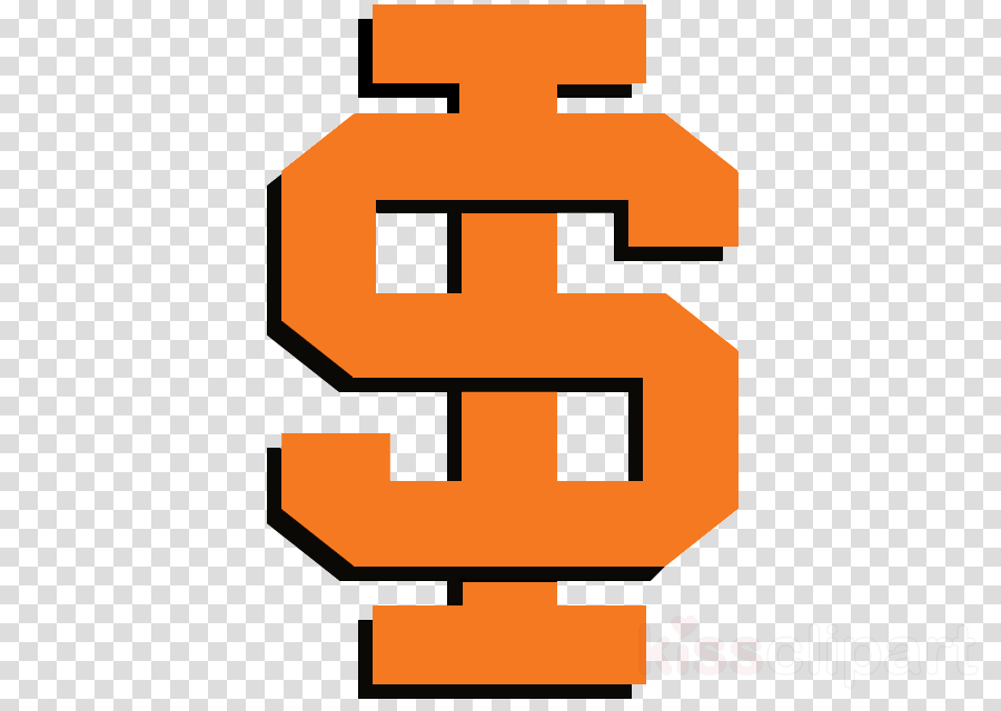 Idaho State Logo Clipart Idaho State University Idaho - Logo Dream League Soccer 2019 (900x640)