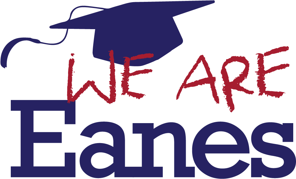 Fundraising And Donor Management Platform - Fundraising And Donor Management Platform (1029x640)