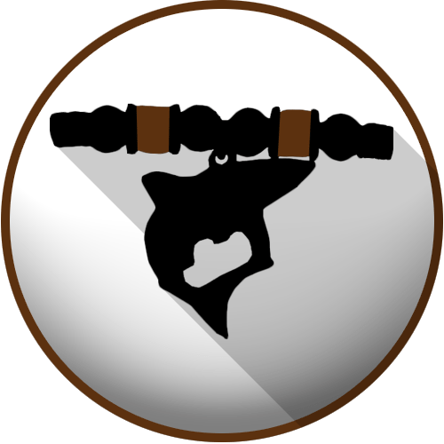 Logo Wholesale North Carolina Products Wholesale Suppliers - Emblem (500x500)