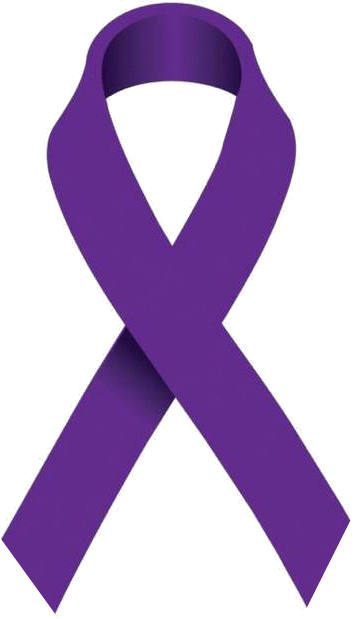 In Memory Of Chris Keith Toddling Around Chicagoland - Scarf (354x619)