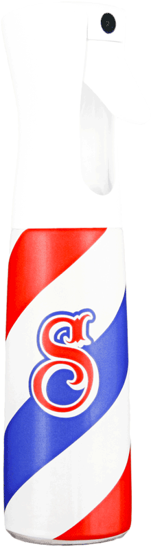 Barber Pole - Suavecito Mist Spray (1000x800)