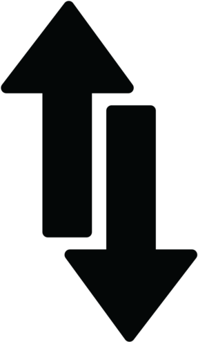 Traffic Sign (715x715)