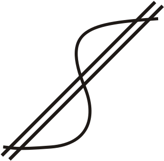 Or Receive - Or Receive (776x900)