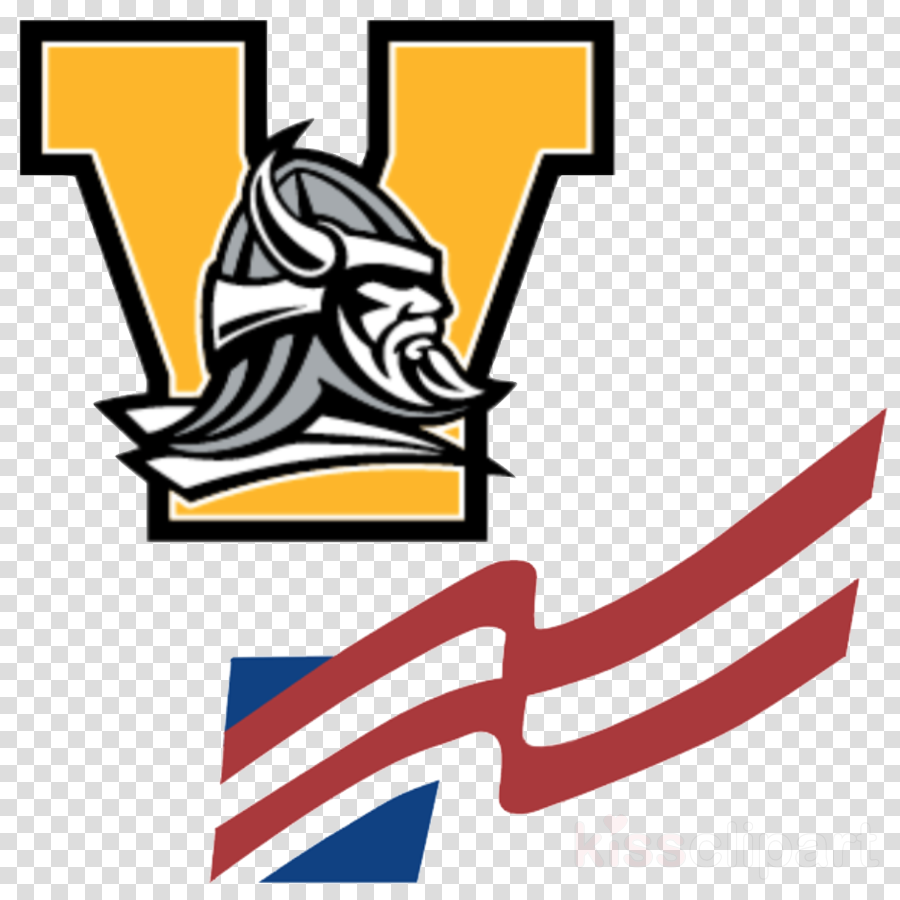 Fbla Pbl Logo Clipart University Of Washington Future - Fbla Logo (900x900)
