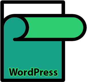 Wordpress Theme Development Tutorial Step By Step - Wordpress Theme Development Tutorial Step By Step (400x300)
