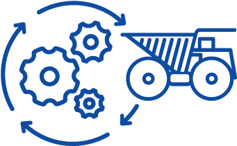 Mining Project Services - Mining Project Services (500x332)