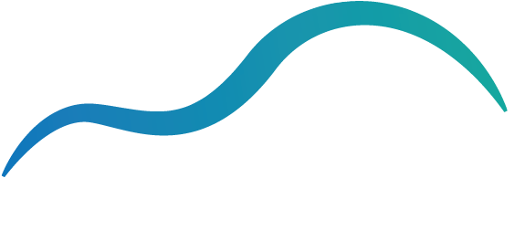 Unlock The Full Potential Of Your Regional Area - Unlock The Full Potential Of Your Regional Area (608x288)