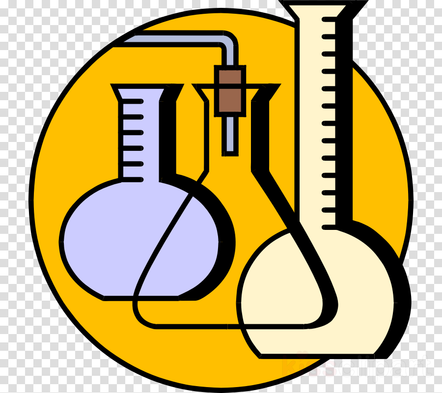 Science Equipment Clip Art (900x800)