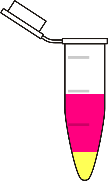 Eppendorf Clipart (354x593)