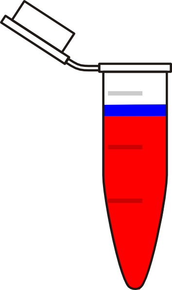 Eppendorf Clipart (354x598)