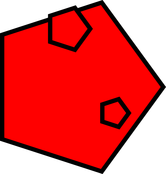 V Tight Gel Clip Art - V Tight Gel Clip Art (570x599)