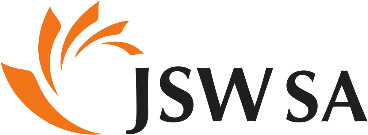 Jastrzębska Spółka Węglowa Sa Logo (1200x441)