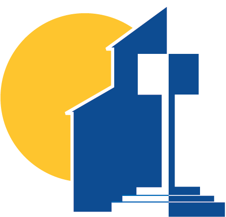City Of Dawson Creek Logo (485x460)