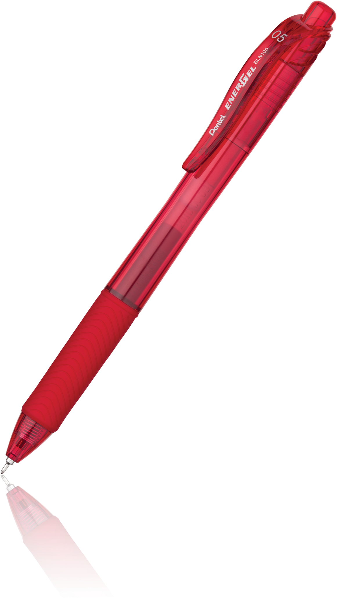 Pen Clipart Gel Pen - Writing Implement (1919x2560)