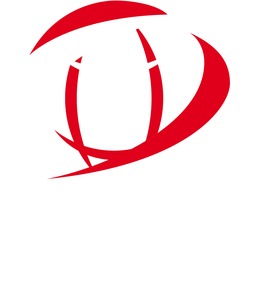 Innovation Solutions For Mining Industry Needs - Circle (1931x1110)