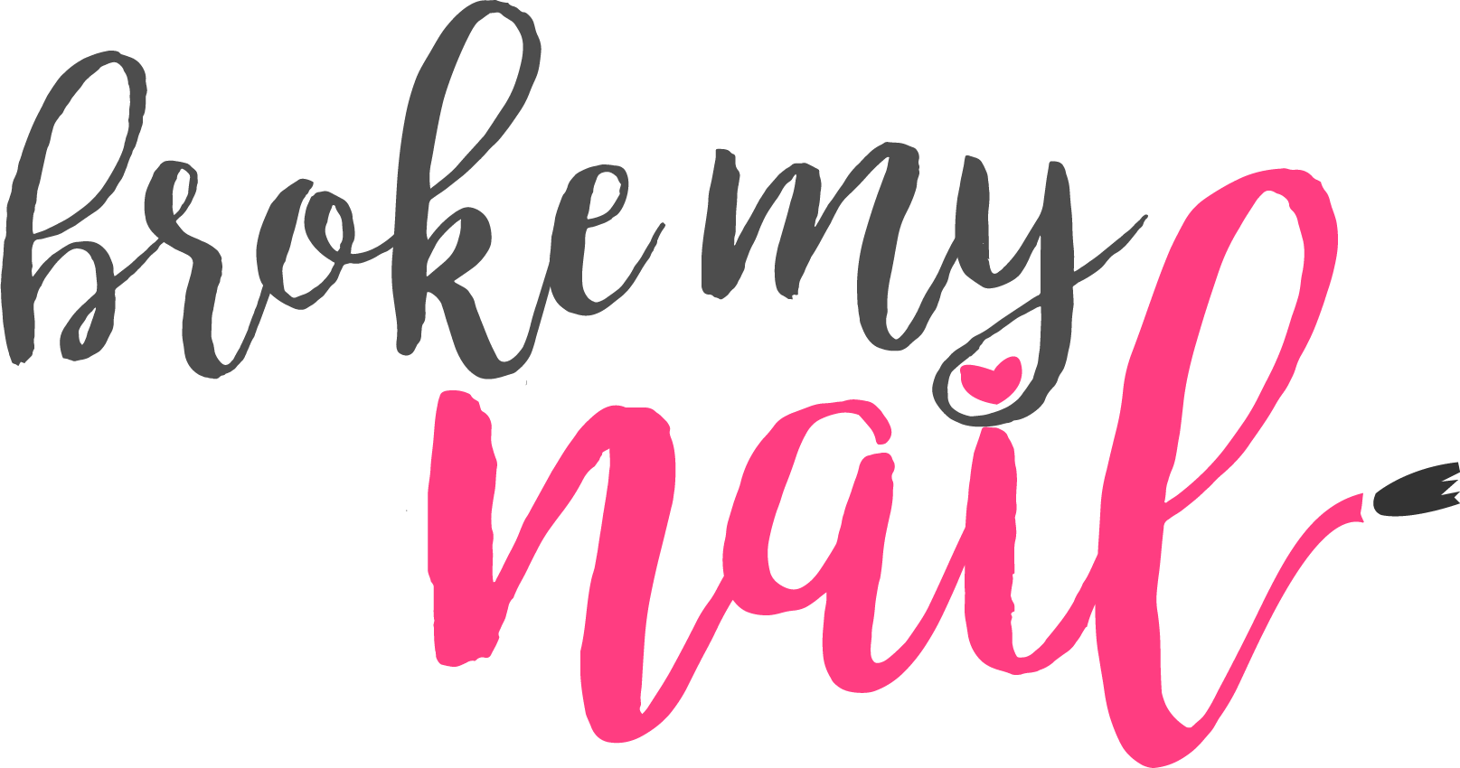 Gelish Vs Shellac - Dear Evan Hansen Requiem (1615x850)