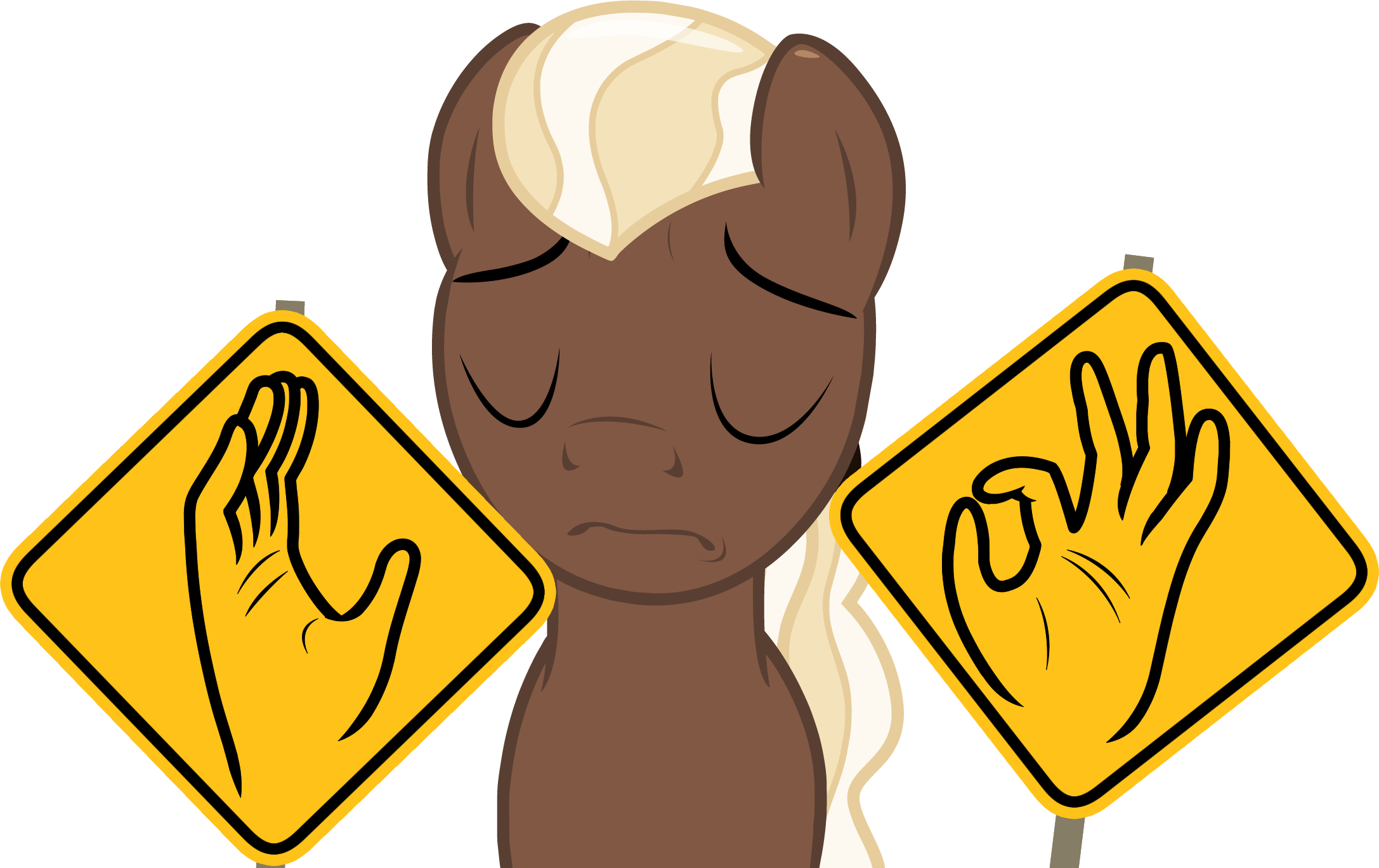 1323002 Safe Artist Colon Badumsquish Derpibooru Exclusive - 1323002 Safe Artist Colon Badumsquish Derpibooru Exclusive (2174x1368)