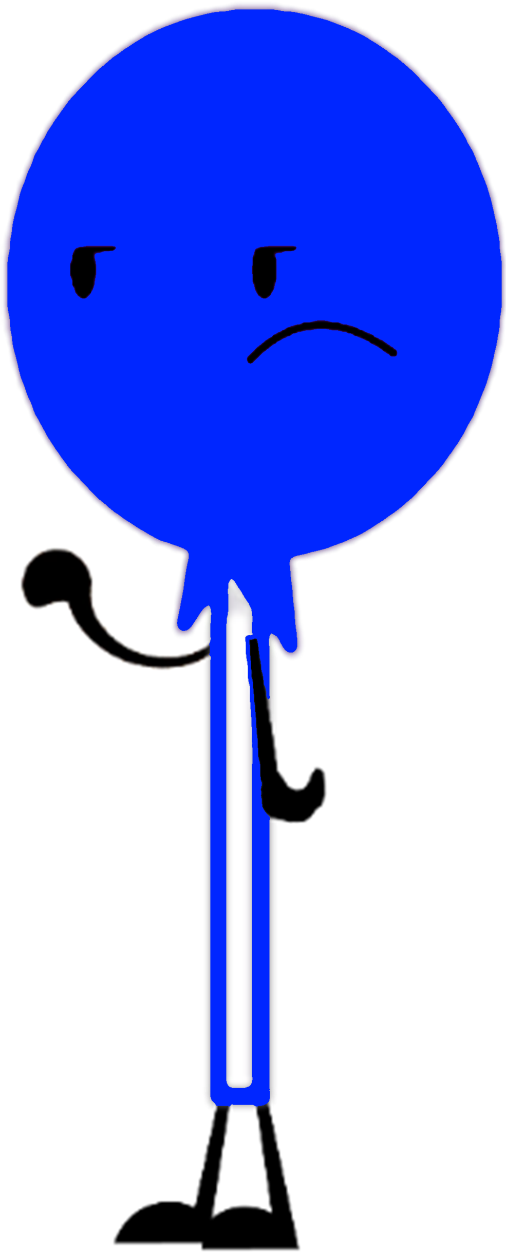 991 X 2466 3 - Blue Lollipop Object Show (991x2466)