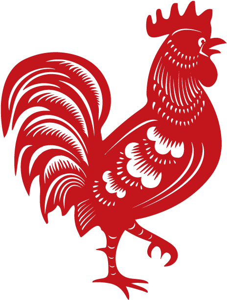 Clip Art Images - Clip Art Images (800x800)