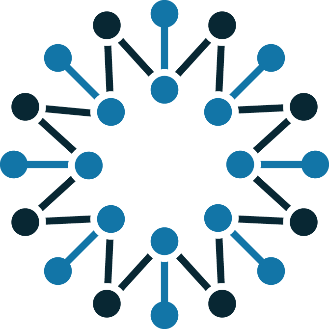 Networking Clipart Procurement - Achievement Accomplishment Icon Png (670x670)