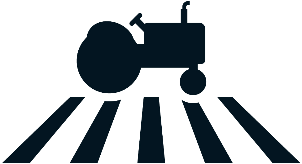 Farming Simulator Clipart Corner - Icon (1045x541)