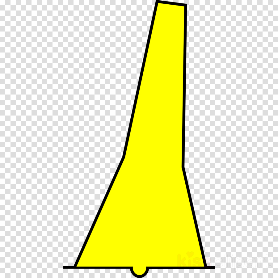 Buoy Clipart Buoy Clip Art - Png Of Walking Person (900x900)