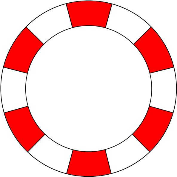 Lifebuoy, Png Photo, Clip Art, Pool Floats, Illustrations, - Coltrane Scale (600x600)